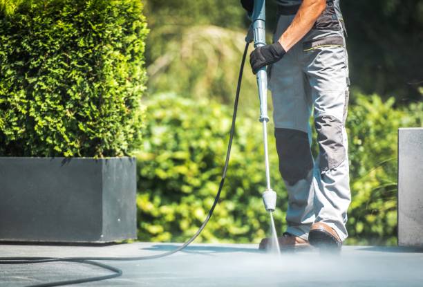 Best Fence Cleaning  in Lower Burrell, PA