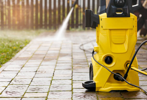Best Concrete Sealing  in Lower Burrell, PA